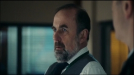 Bloodlands - Season 01 Episode 02